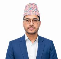 Tek Bahadur Wali